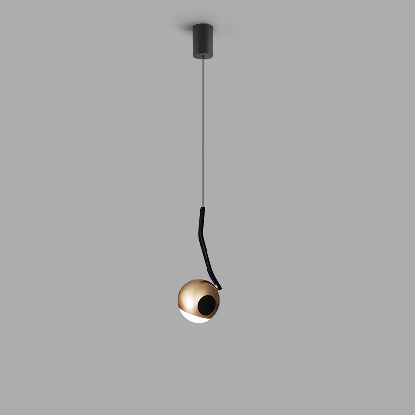 Chalfis Pendant Lamp