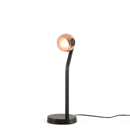 Chalfis Table Lamp