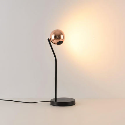 Chalfis Table Lamp