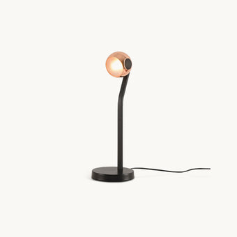 Chalfis Table Lamp