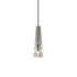 Chamonix Pendant Light