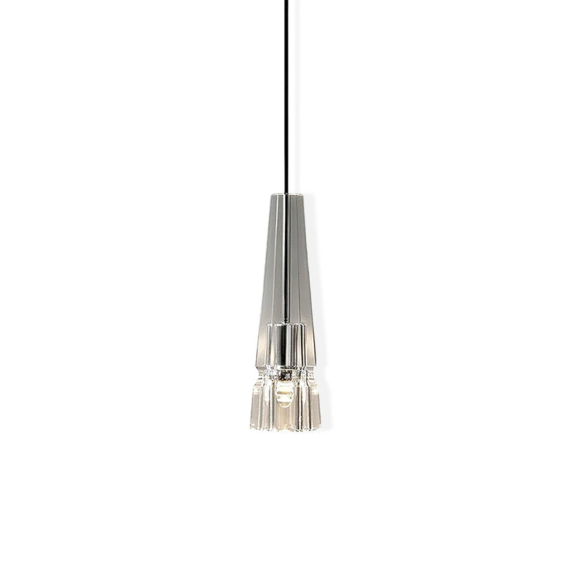 Chamonix Pendant Light