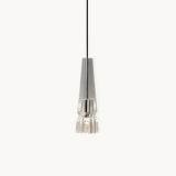 Chamonix Pendant Light
