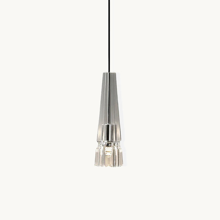 Chamonix Pendant Light