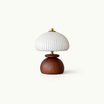 Chania Table Lamp