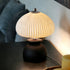 Chania Table Lamp