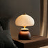 Chania Table Lamp