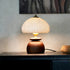 Chania Table Lamp