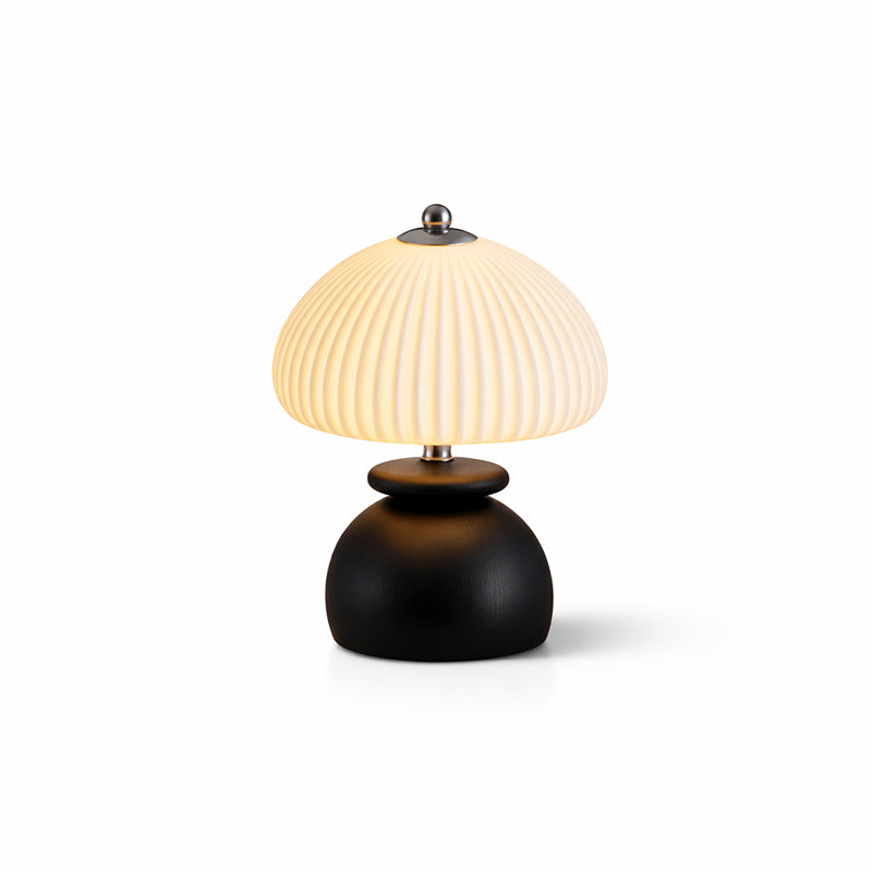 Chania Table Lamp
