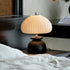 Chania Table Lamp