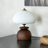 Chania Table Lamp