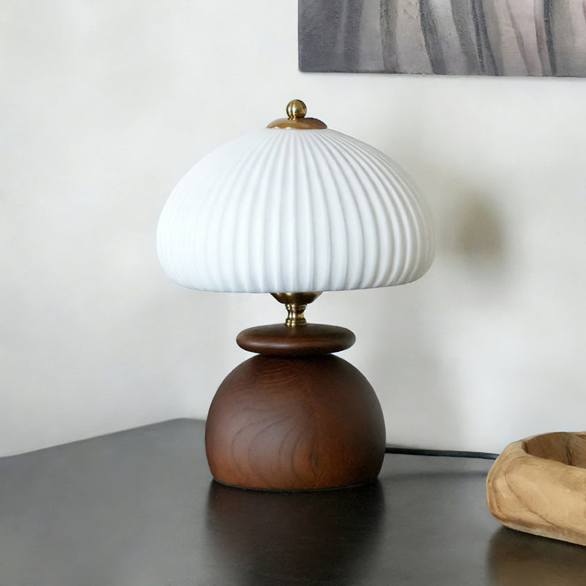 Chania Table Lamp