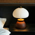 Chania Table Lamp