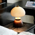 Chania Table Lamp