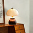 Chania Table Lamp