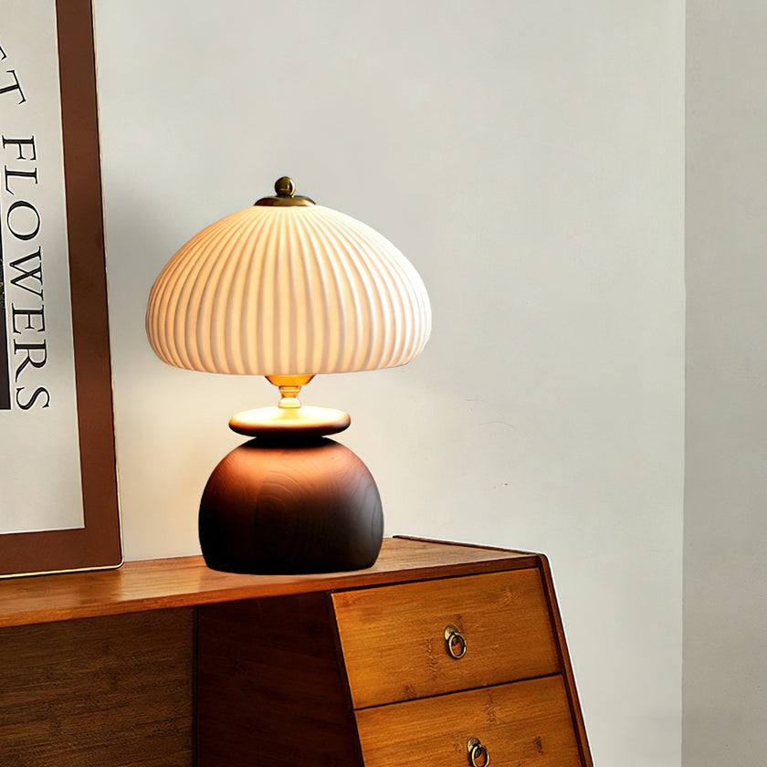 Chania Table Lamp