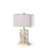 Charleston Table Lamp