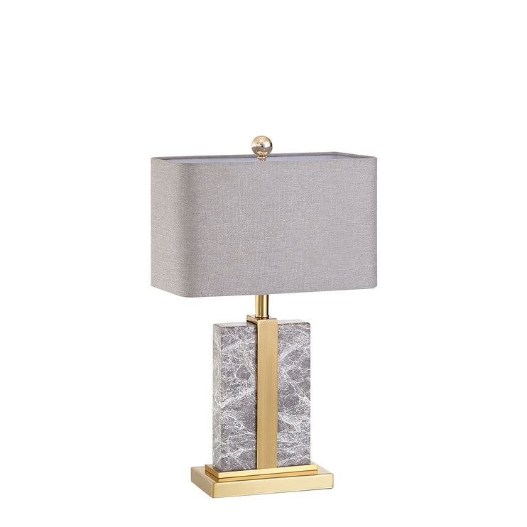 Charleston Table Lamp