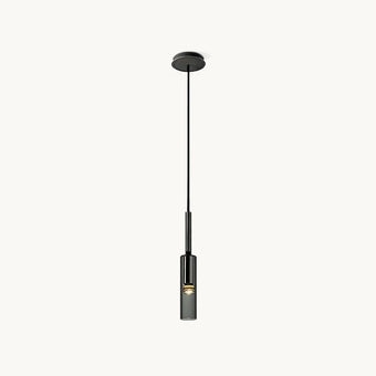 Charlot Hanglamp