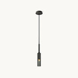 Charlot Pendant Light