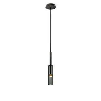 Charlot Pendant Light