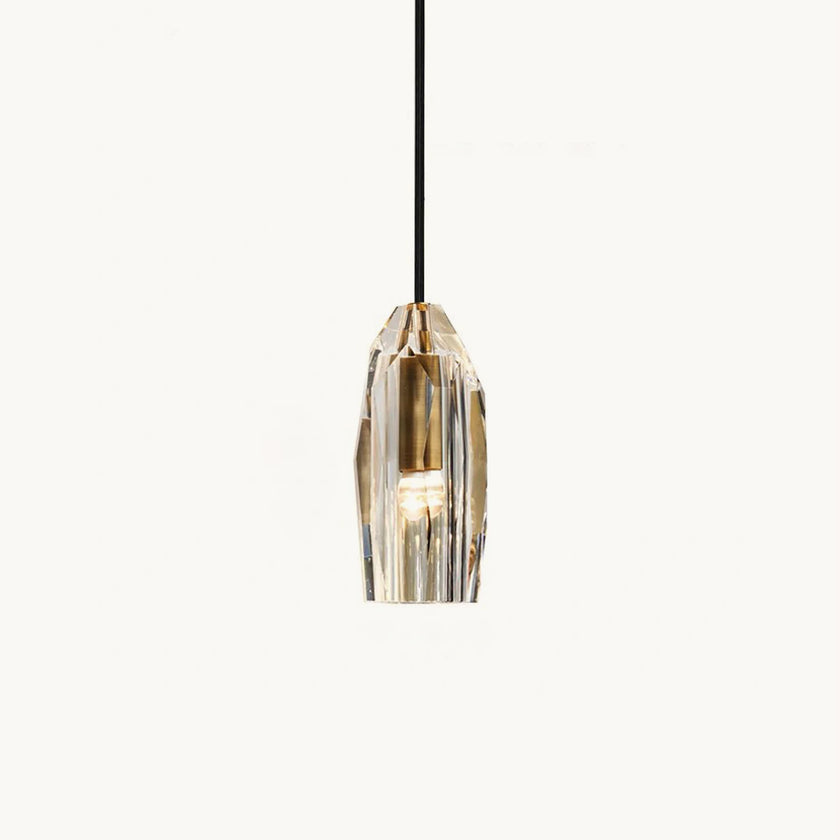 Chatelet Pendant Light