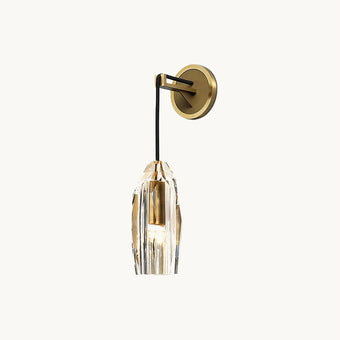 Chatelet Sconce