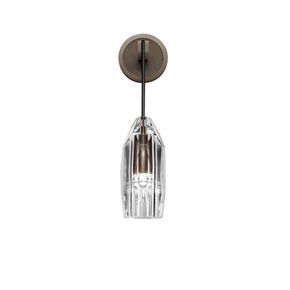 Chatelet Sconce