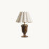 Chelsea Table Lamp