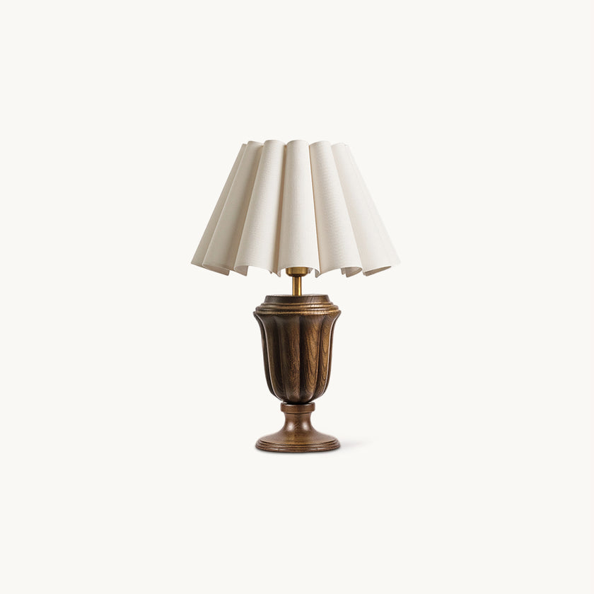 Chelsea Table Lamp