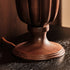 Chelsea Table Lamp