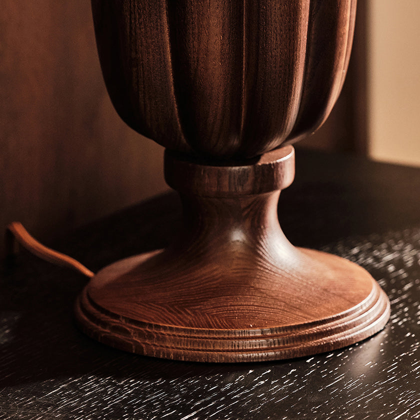 Chelsea Table Lamp