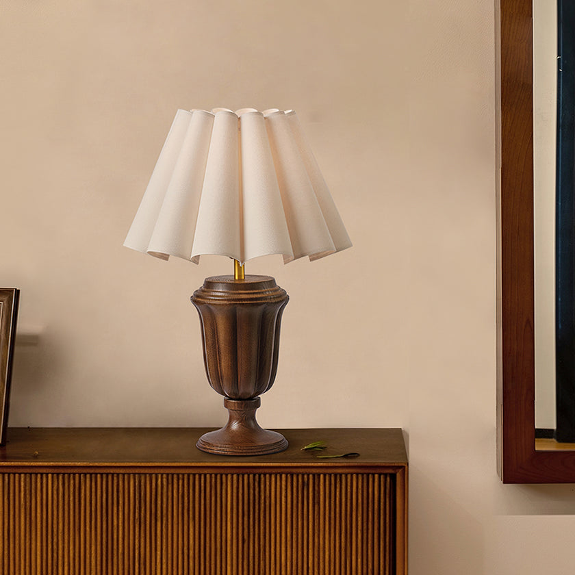 Chelsea Table Lamp