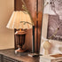 Chelsea Table Lamp