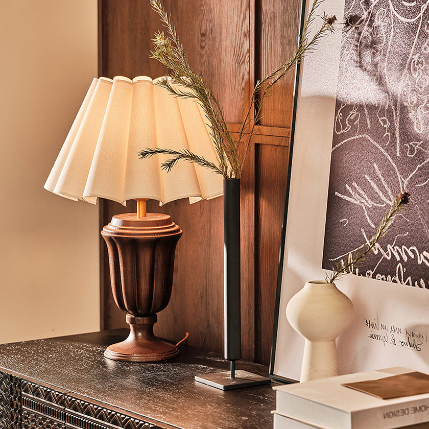 Chelsea Table Lamp
