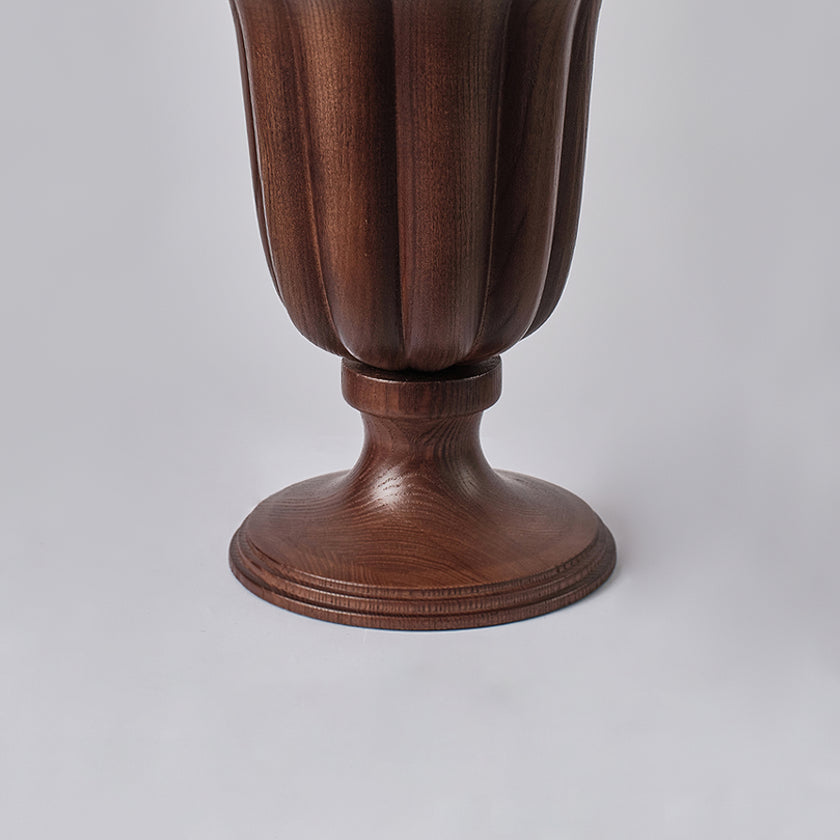 Chelsea Table Lamp