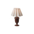 Chelsea Table Lamp