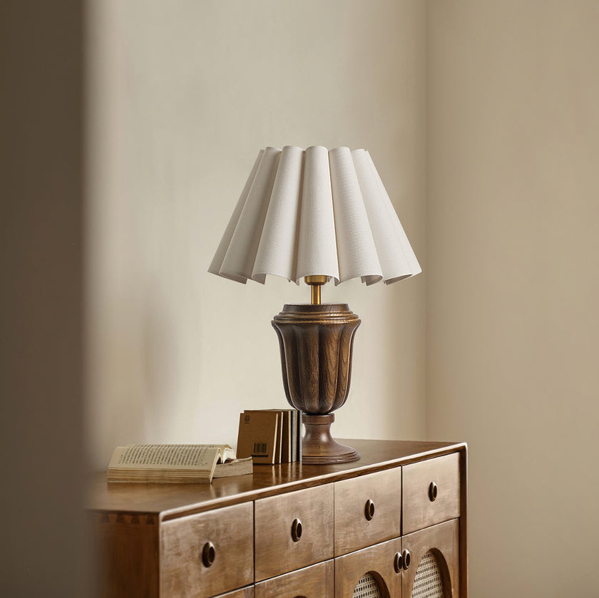 Chelsea Table Lamp