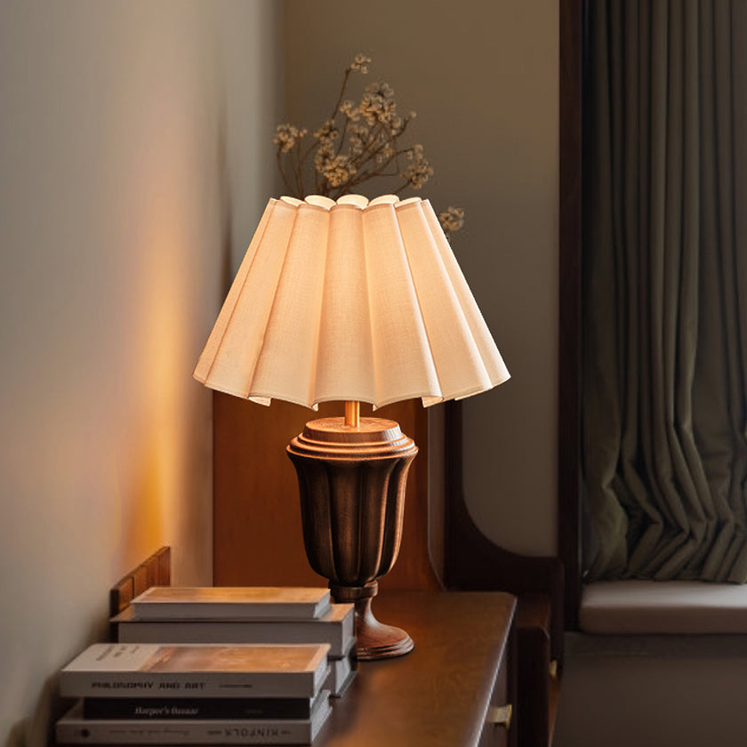 Chelsea Table Lamp