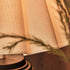 Chelsea Table Lamp