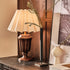 Chelsea Table Lamp