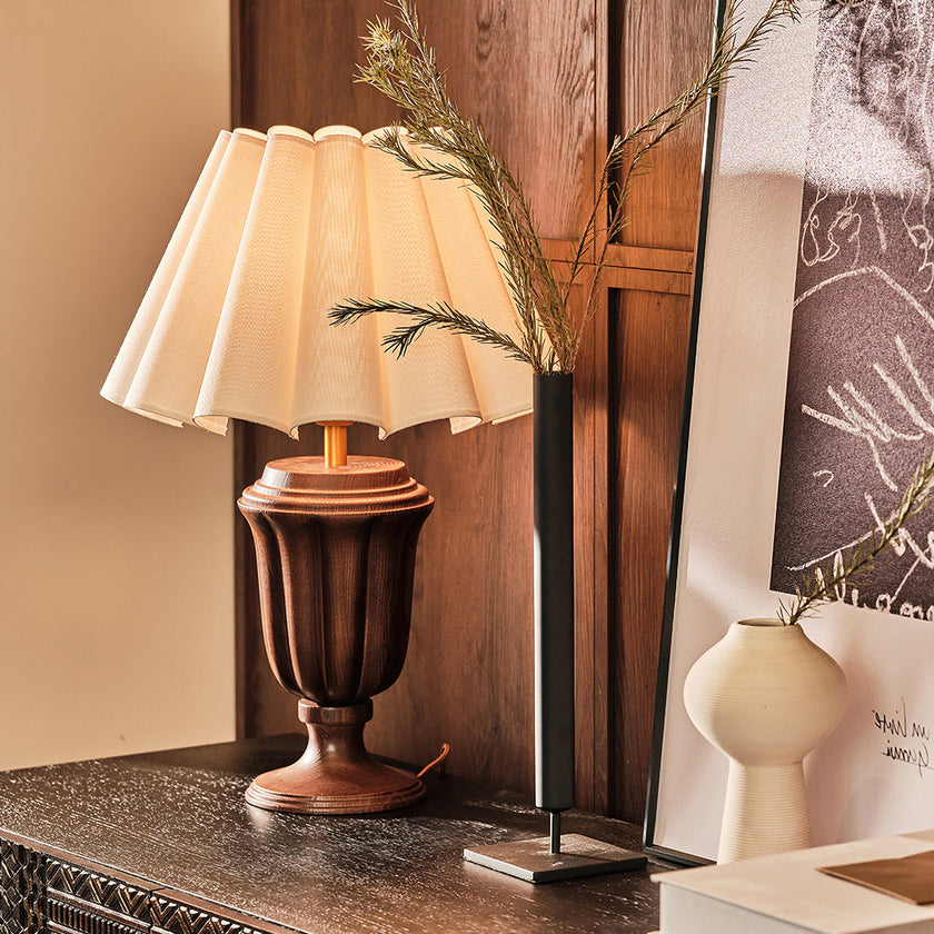Chelsea Table Lamp