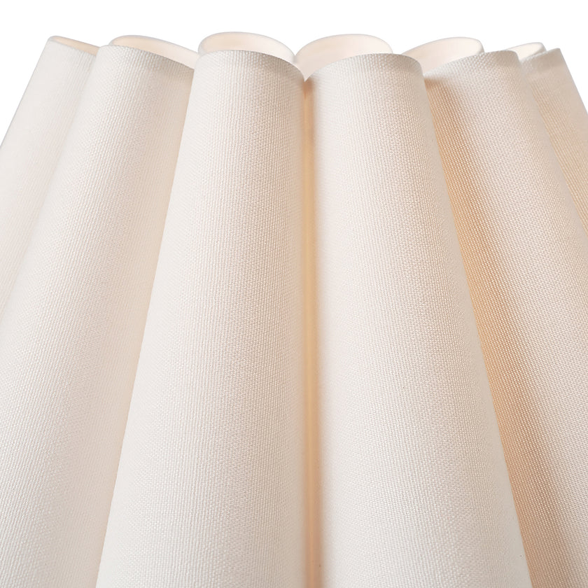 Chelsea Table Lamp