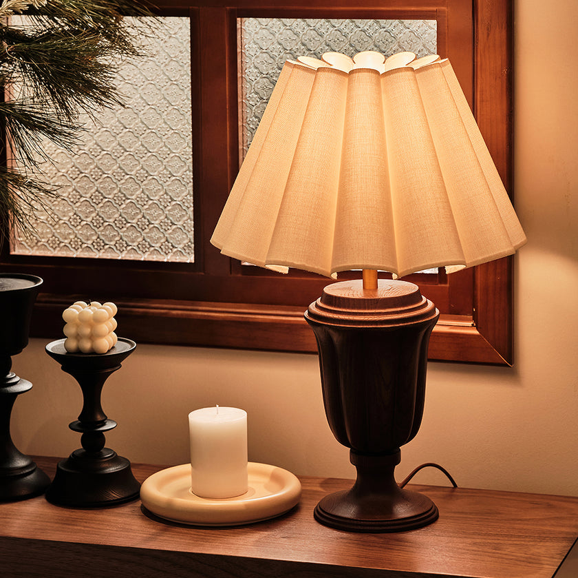 Chelsea Table Lamp