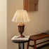 Chelsea Table Lamp