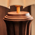 Chelsea Table Lamp
