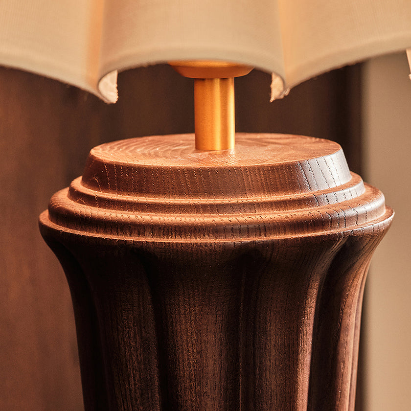 Chelsea Table Lamp