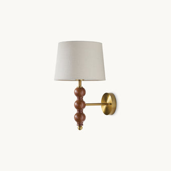 Chelsom Wall Lamp