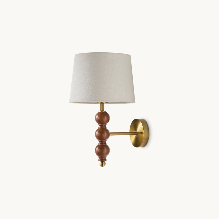 Chelsom Wall Lamp