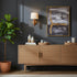 Chelsom Wall Lamp